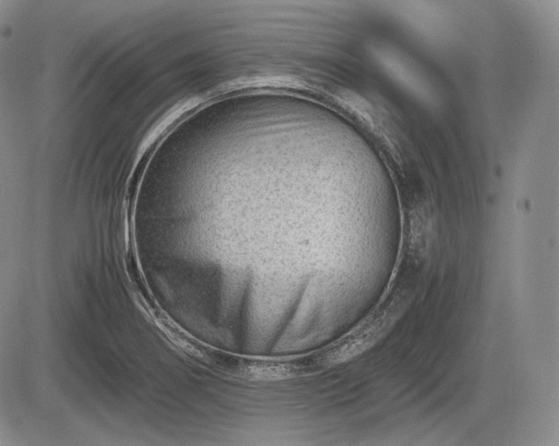 X0000085211274200703161210