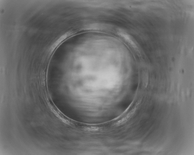 X0000085211329200703161209