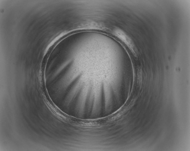 X0000085211460200703161207
