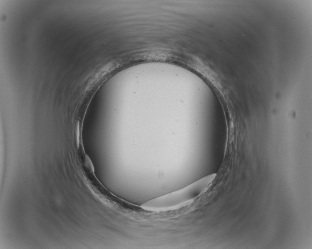 X0000085210013200703231518