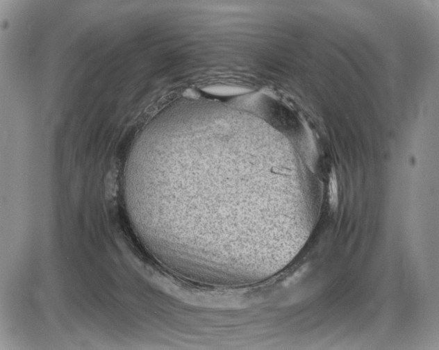 X0000085210032200703231518