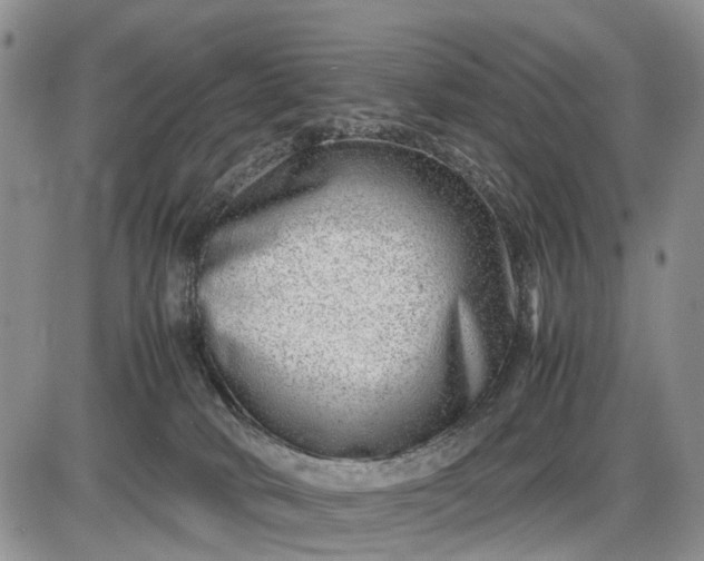 X0000085210034200703231518