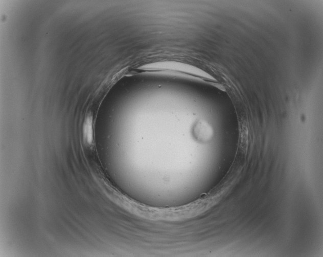 X0000085210046200703231518