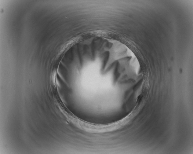 X0000085210047200703231518