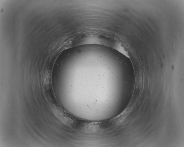 X0000085210078200703231518