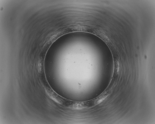 X0000085210080200703231518