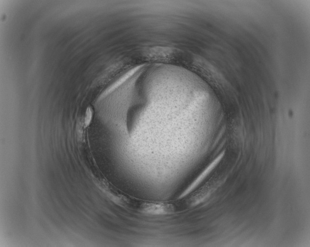 X0000085210083200703231518