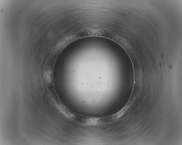 X0000085210090200703231518