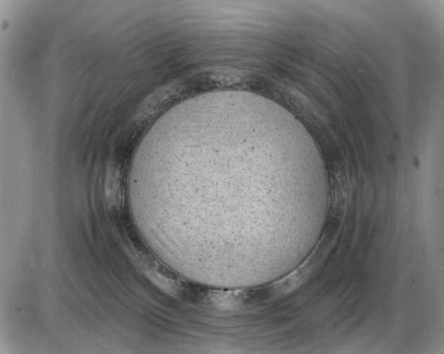 X0000085210136200703231516