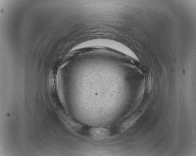 X0000085210137200703231516