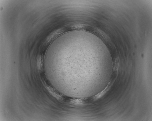 X0000085210140200703231516