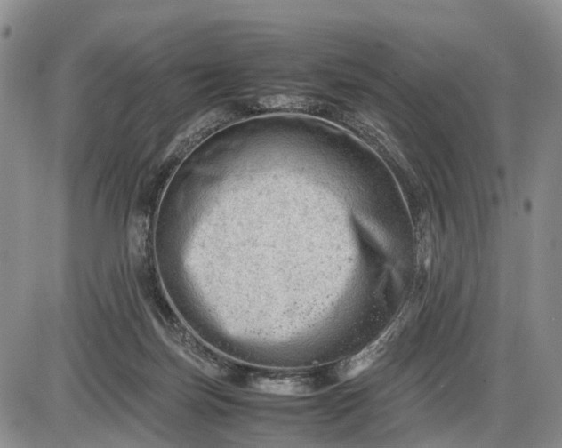 X0000085210171200703231516