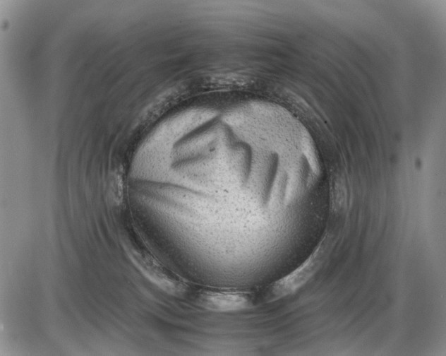 X0000085210183200703231516