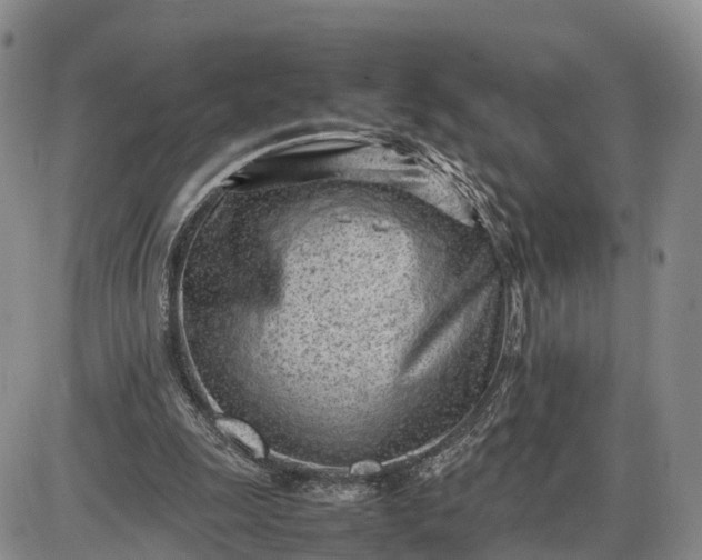 X0000085210247200703231514