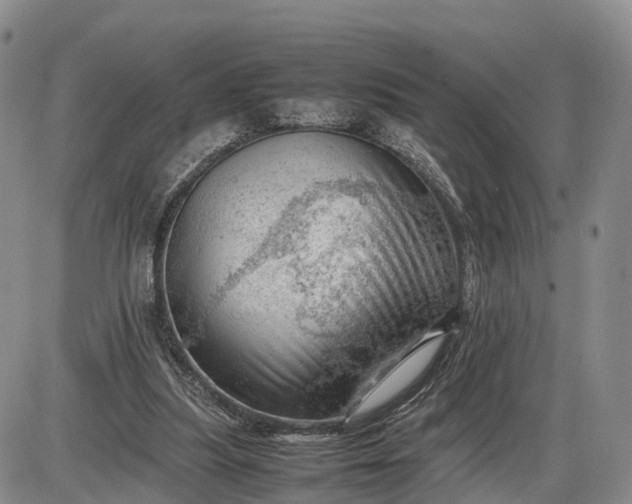 X0000085210251200703231514