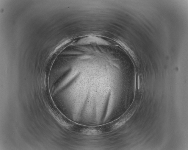 X0000085210253200703231514