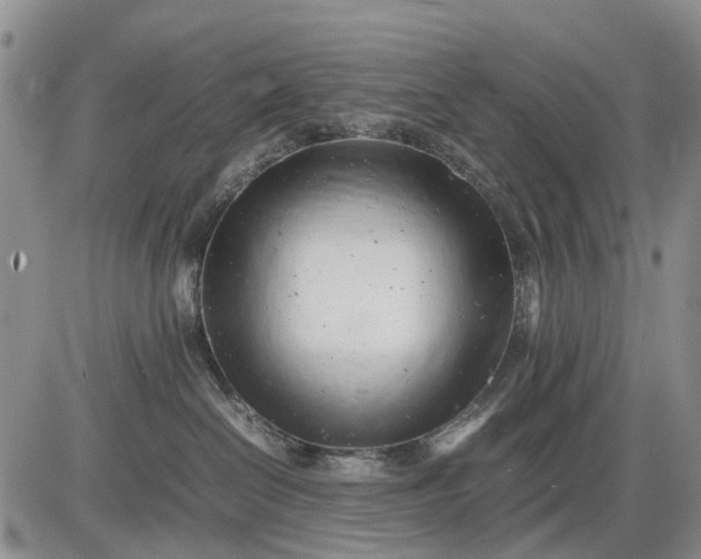 X0000085210286200703231515