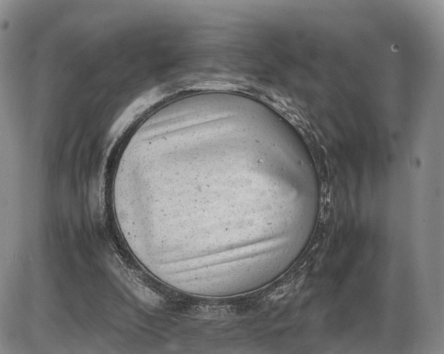 X0000085210296200703231514