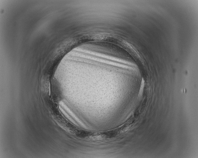 X0000085210307200703231514