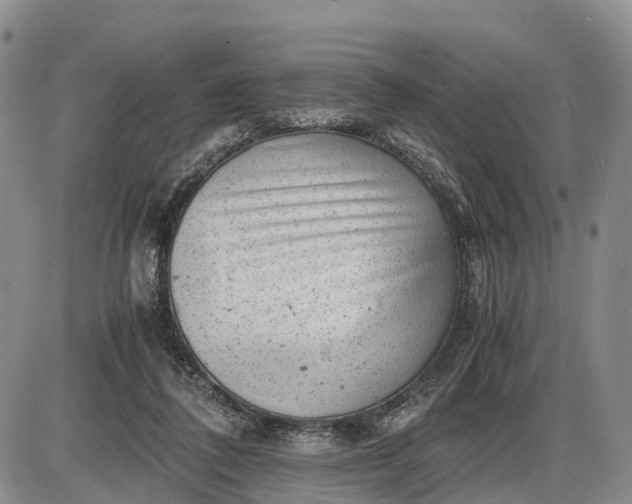 X0000085210308200703231514