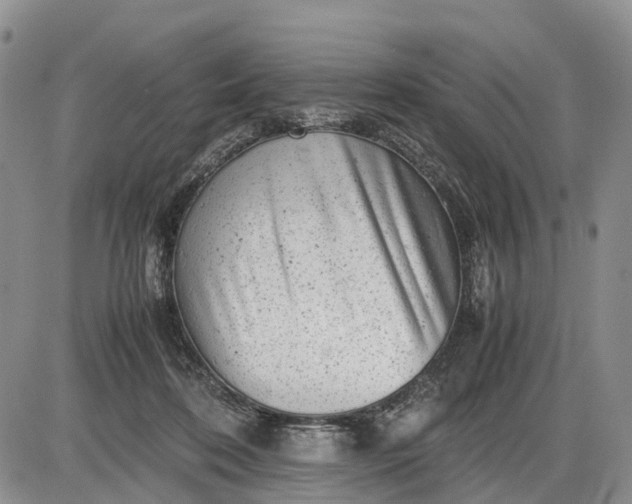 X0000085210316200703231513