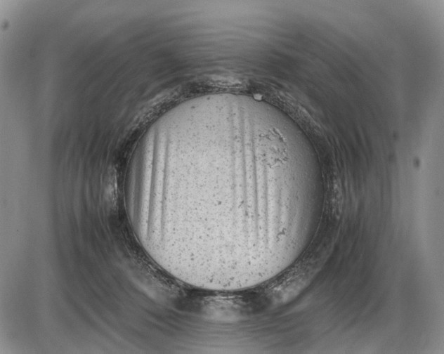 X0000085210320200703231513