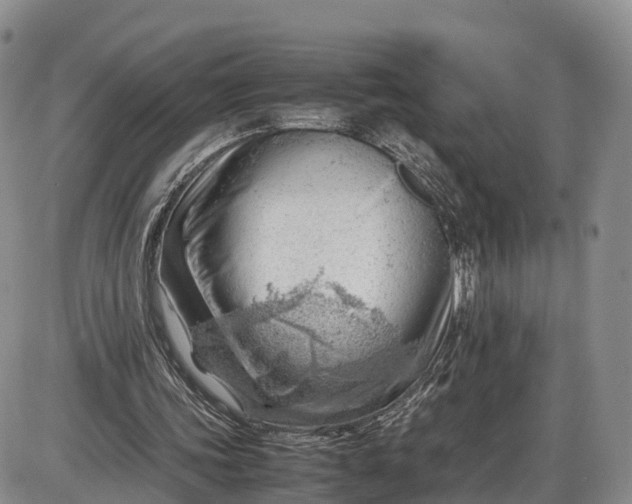 X0000085210339200703231512