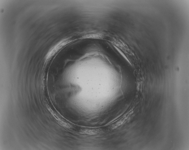 X0000085210341200703231512