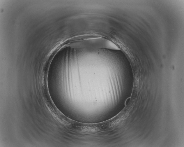 X0000085210347200703231512