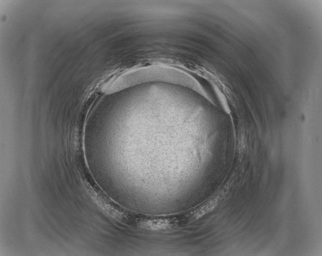 X0000085210353200703231513