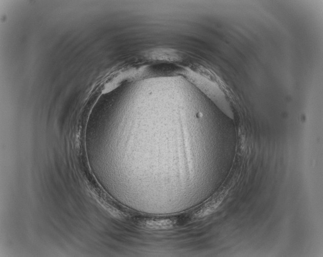 X0000085210357200703231513