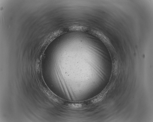 X0000085210361200703231513