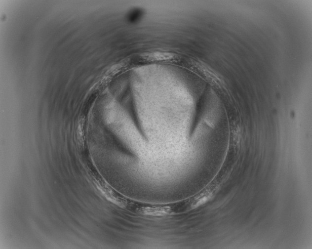 X0000085210373200703231513