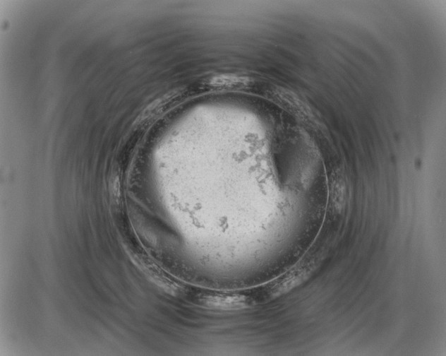 X0000085210375200703231513