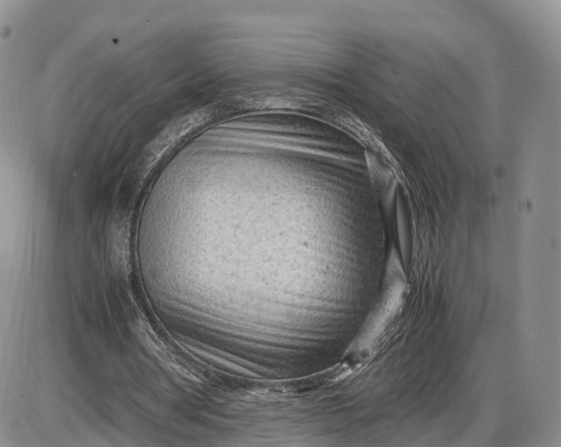 X0000085210386200703231512