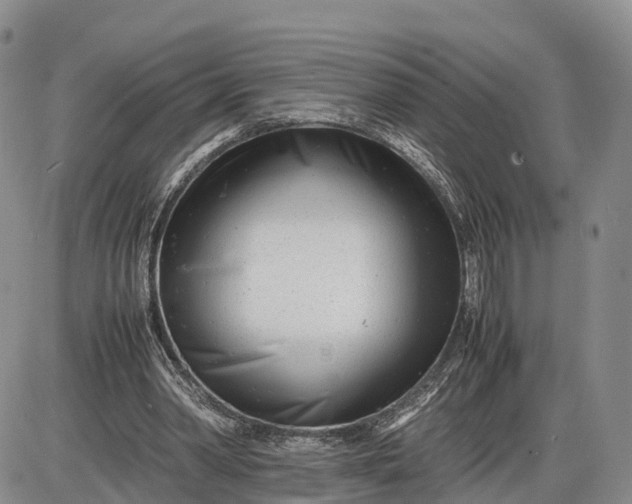 X0000085210390200703231512