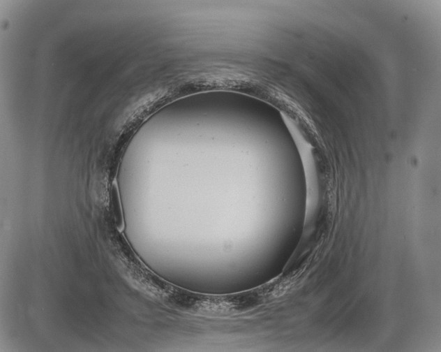 X0000085210403200703231512