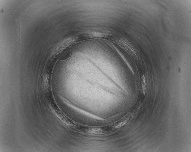 X0000085210410200703231512