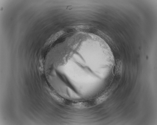 X0000085210430200703231512