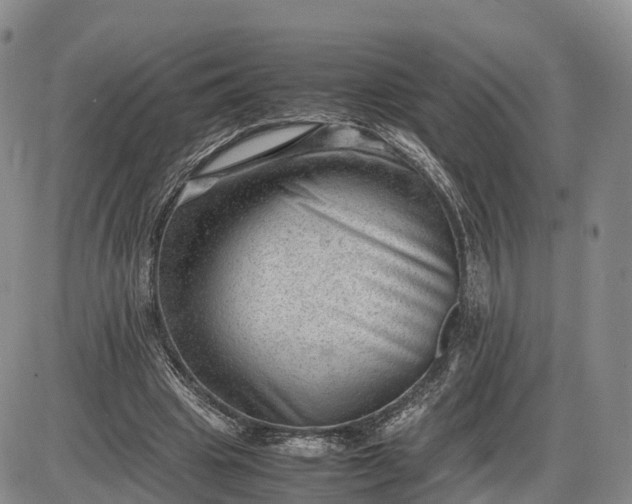 X0000085210441200703231511