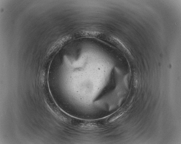 X0000085210451200703231511