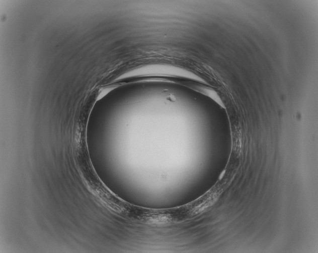 X0000085210456200703231511