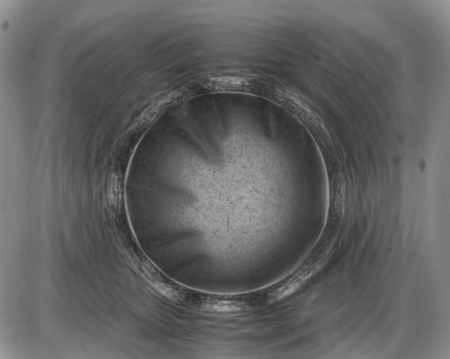 X0000085210467200703231511