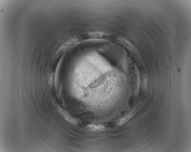 X0000085210477200703231511