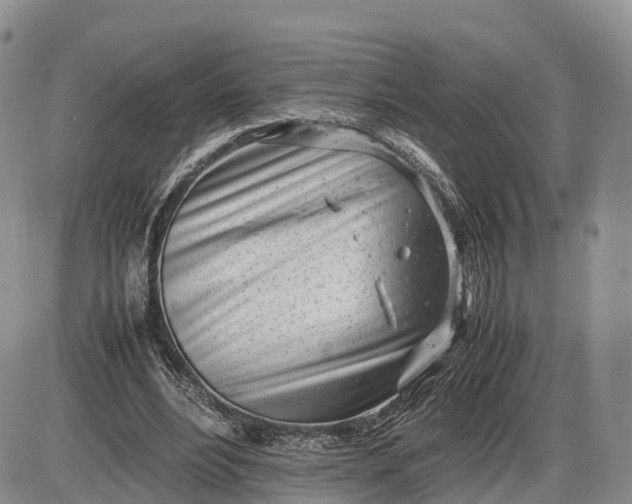 X0000085210488200703231511