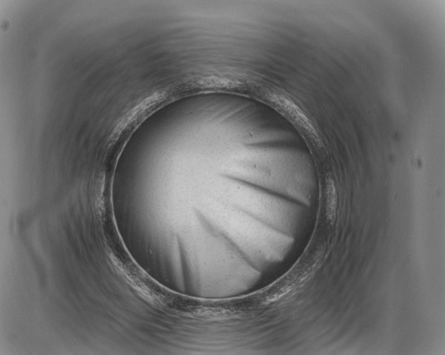 X0000085210490200703231511