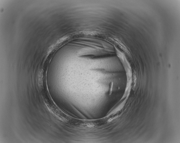 X0000085210492200703231510