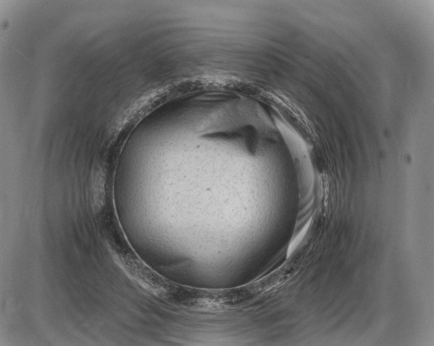 X0000085210496200703231510