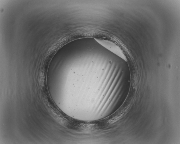 X0000085210497200703231510