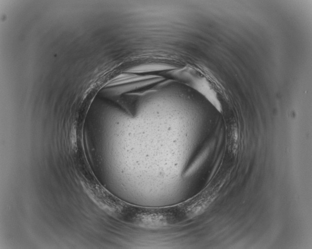 X0000085210500200703231510